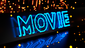 Film Club: Origin (2